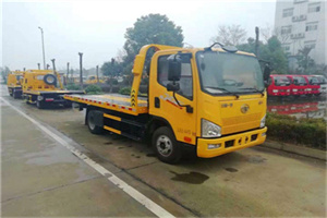 建水附近24小时救援车电话