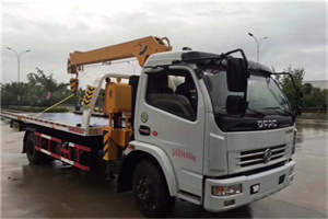 建水24小时道路救援服务