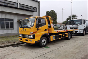 建水车辆公路救援