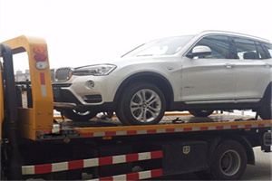 建水拖车24小时服务电话