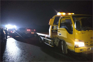 建水24小时车辆搭电联系电话